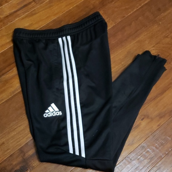 adidas Pants - Women's Adidas joggers